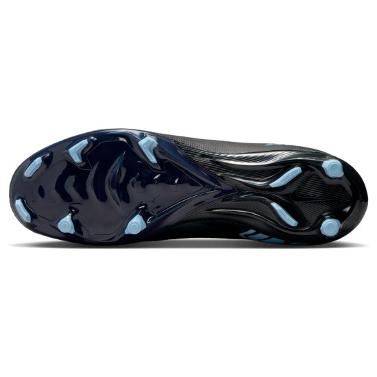 Nike Mercurial Superfly 10 Academy FG/MG